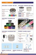 MD LIGHTING 2023-2025 Trang 31