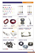 MD LIGHTING 2023-2025 Trang 32
