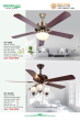 ANDORA LIGHT 2025 Trang 333