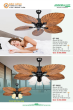 ANDORA LIGHT 2025 Trang 334