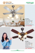 ANDORA LIGHT 2025 Trang 336
