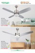 ANDORA LIGHT 2025 Trang 339