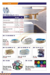 MD LIGHTING 2023-2025 Trang 33