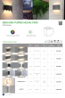 KINGLED 2025 Trang 33