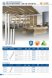 TLC 2020 Trang 034
