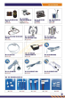 MD LIGHTING 2023-2025 Trang 34