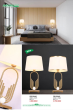ANDORA LIGHT 2025 Trang 355