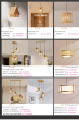 ANDC 06/2023 Trang 35