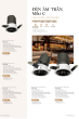 VINALED 2023-2024 Trang 035