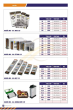 MD LIGHTING 2023-2025 Trang 35