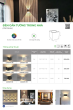 KINGLED 2025 Trang 35