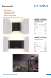 ĐÈN PANASONIC 01.2025 Trang 36