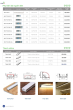 KINGLED 2025 Trang 37