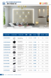 TLC 2020 Trang 038