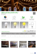 KINGLED 2025 Trang 38