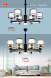 CT 2023 Trang 039