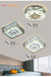 TÂN CƯỜNG THẠNH 2023-2024 Trang 039