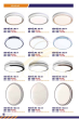 MD LIGHTING 2023-2025 Trang 39