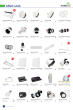 KINGLED 2025 Trang 03