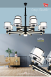 CT 2023 Trang 040