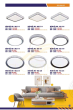 MD LIGHTING 2023-2025 Trang 40