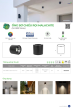 KINGLED 2025 Trang 40