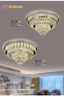 TÂN CƯỜNG THẠNH 2023-2024 Trang 041