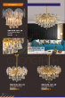 MD LIGHTING 2023-2025 Trang 41