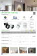 KINGLED 2025 Trang 41