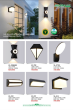 ANDORA LIGHT 2025 Trang 420