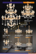 MD LIGHTING 2023-2025 Trang 42