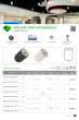 KINGLED 2025 Trang 42