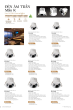 VINALED 2023-2024 Trang 043