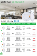 MPE 03.2024 Trang 043