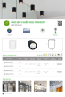 KINGLED 2025 Trang 43