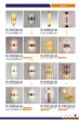 MD LIGHTING 2023-2025 Trang 44