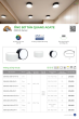 KINGLED 2025 Trang 44