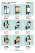ANDORA LIGHT 2025 Trang 456