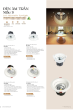 VINALED 2023-2024 Trang 045