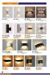 MD LIGHTING 2023-2025 Trang 45