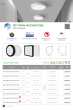 KINGLED 2025 Trang 45