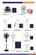 MD LIGHTING 2023-2025 Trang 46