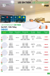 MPE 03.2024 Trang 046