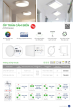 KINGLED 2025 Trang 46