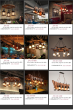 ANDC 06/2023 Trang 47