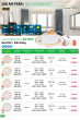 MPE 03.2024 Trang 047