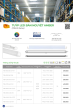 KINGLED 2025 Trang 47