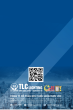 TLC 2020 Trang 048