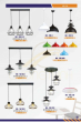 MD LIGHTING 2023-2025 Trang 48