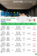MPE 03.2024 Trang 048